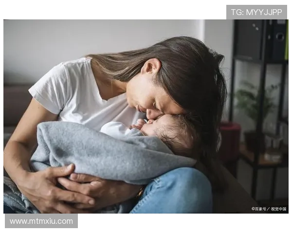 伤心的奶水：母爱中的柔软与失落