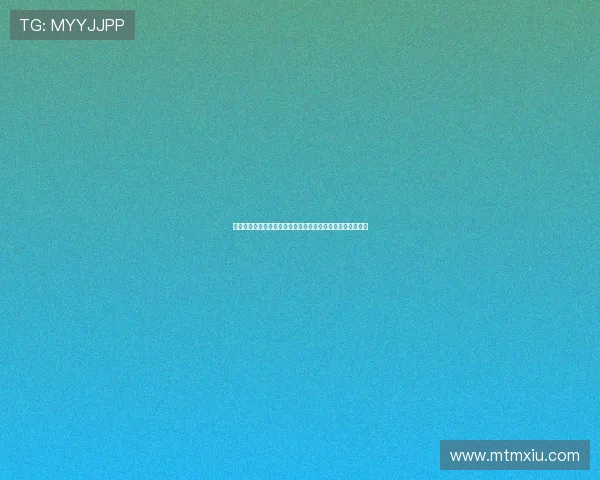 《火影忍者：疾风传——羁绊的终章，忍界传奇永不落幕！》