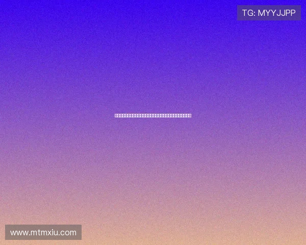 《自杀空间》：一次直抵灵魂深处的呐喊，还是对禁忌的危险试探？