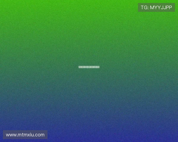 原罪犯：人性深渊中的救赎微光