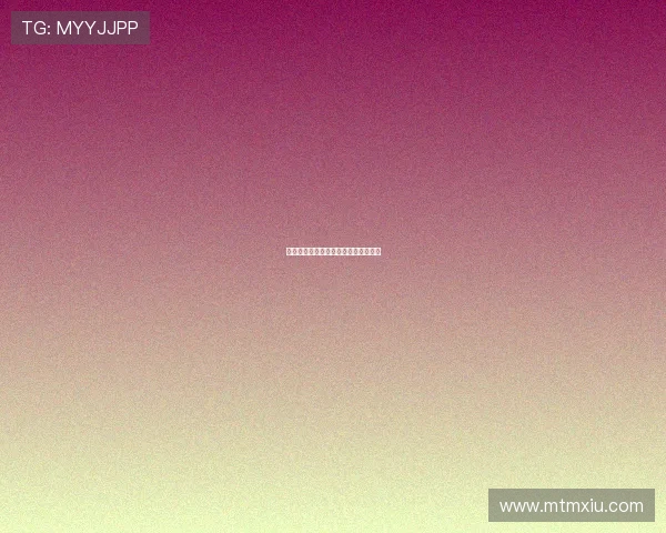 夏福特：点燃夏日激情，解锁无限可能