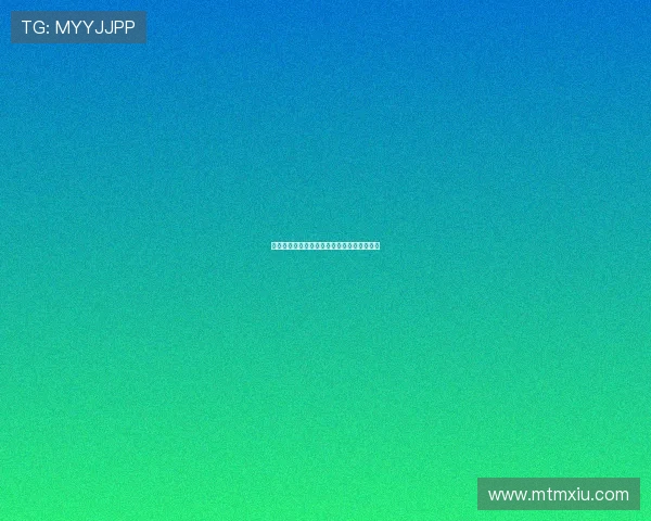 巨星光芒，触手可及：你的专属超级明星官网