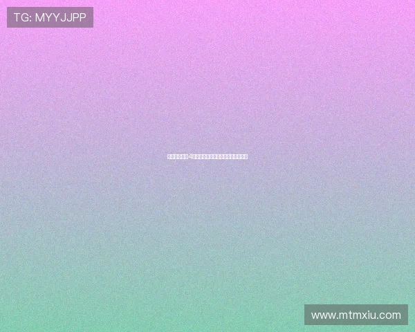 《大耳朵图图4》：童心永不落幕，欢乐无限续航！