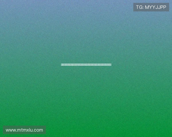 《漂亮女人》：灰姑娘的现代童话，一场关于爱情、自我与不期而遇的美丽奇遇