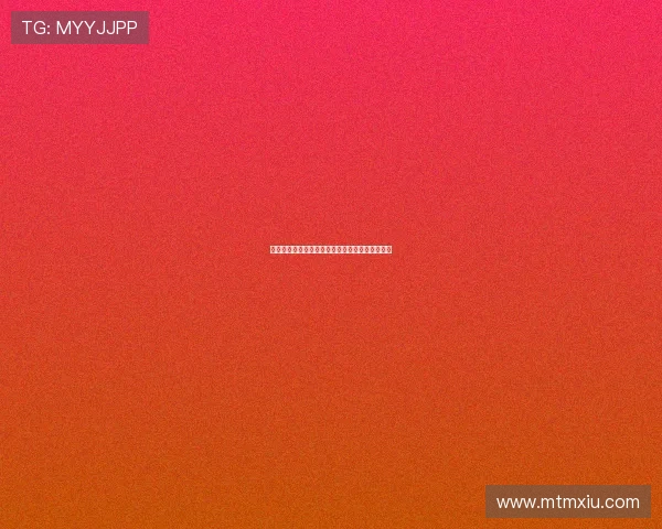 《枪林恋曲》：当粤语的浪漫与热血在枪林中交织