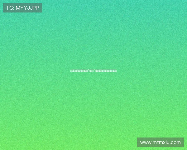 【反斗天庭】当神仙也爱“瞎胡闹”，这才是你从未见过的西游记！