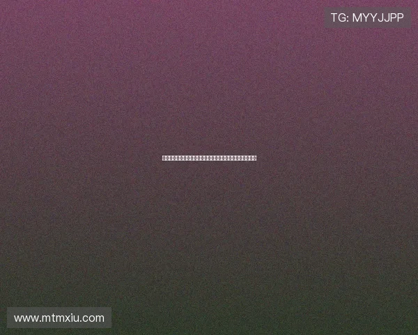 十二生肖：穿越古今的文化密码，在豆瓣上寻觅你的灵魂伙伴