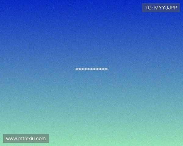 夺命老枪：当岁月沉淀出传奇，当往事铸就了不朽