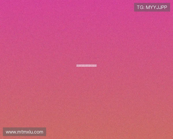 岁月织锦：我的五十年人生沉浮