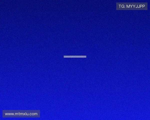 探寻未来之境：前瞻时尚，预见潮流脉搏