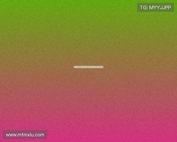 潜行暗影，决胜千里：第五行动组的传奇征途