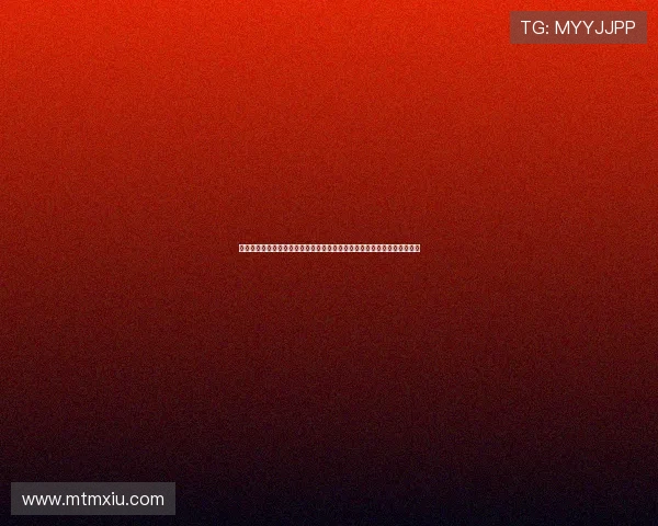 湖南卫视小年夜春晚：当传统年味遇上青春活力，一场视听盛宴等你来嗨！