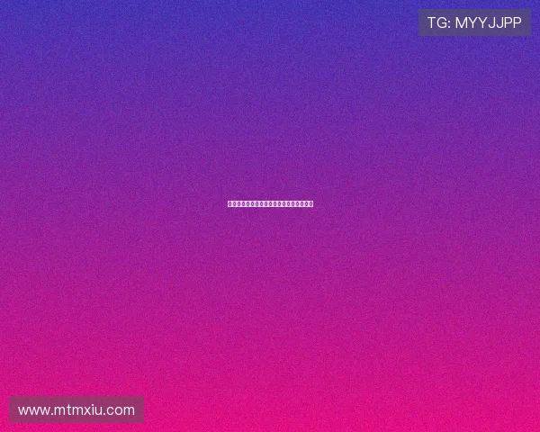 浴血出击：铁血男儿的家国情怀与绝地反击