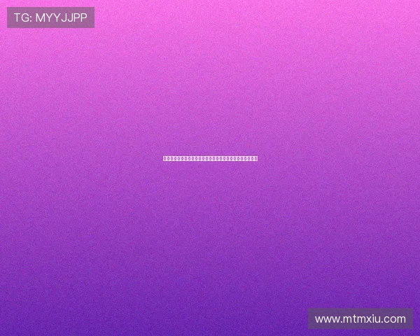 疯狂的麦咭:一场席卷全球的寻宝冒险,你准备好接招了吗?