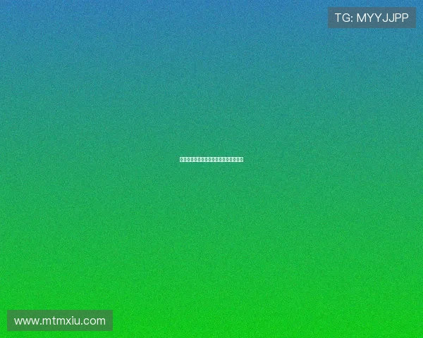 终焉的行刑者：历史的阴影与人性的重量