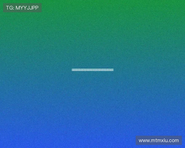 穿越萌力时空，唤醒魔法青春：《萌学园第五季》燃情归来！