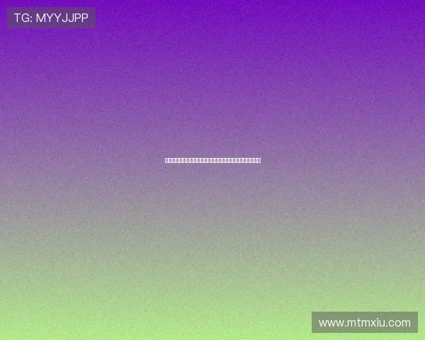 羁绊与宿命：犬神家族的爱恨情仇，一部震撼心灵的日式传奇